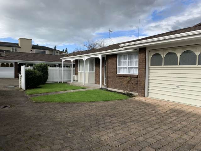 105b Twelfth Avenue Tauranga South_1