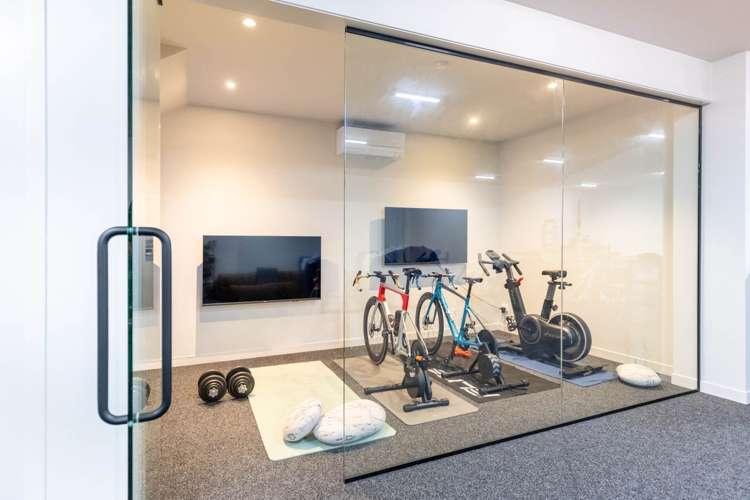 3 Glanville Terrace Parnell_31