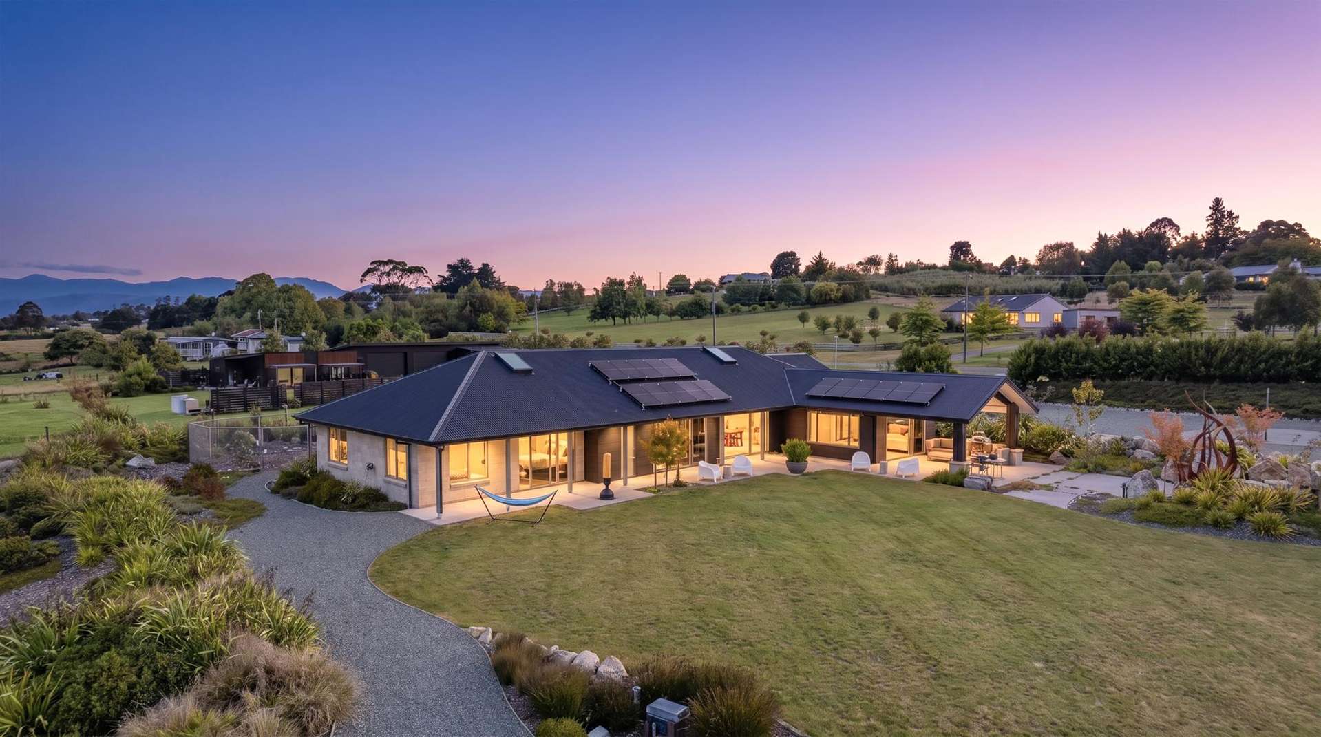 132 Seaton Valley Road Mapua_0