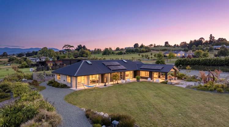 132 Seaton Valley Road Mapua_0