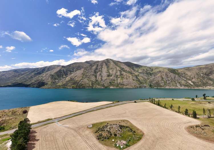 447 Otematata-Kurow Road Kurow_11