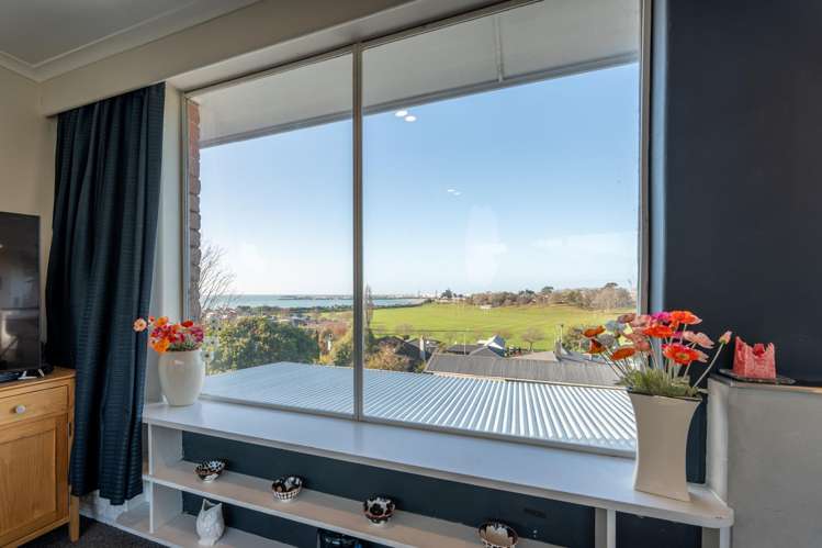 21a Newman Street Waimataitai_4