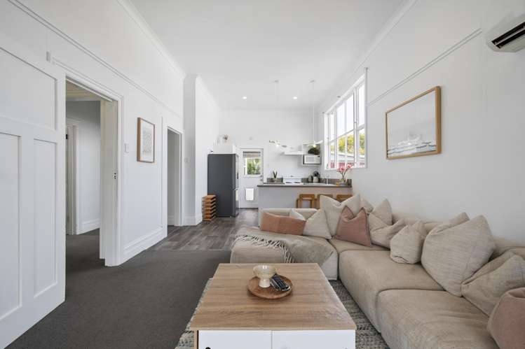 13 Derby Street Feilding_6