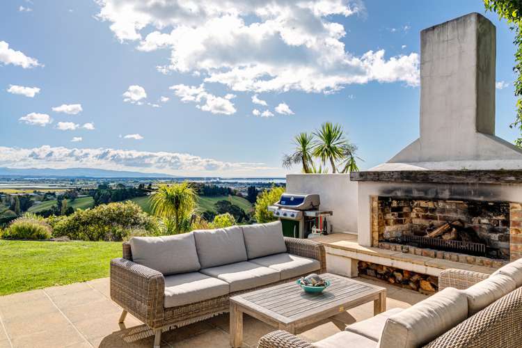 20 Sunview Heights Hope_7