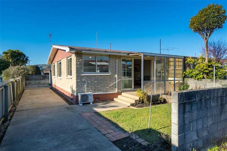 69d Gordon Road Mosgiel_18