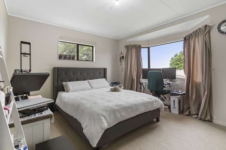 34 Wai Iti Place Clendon Park_6