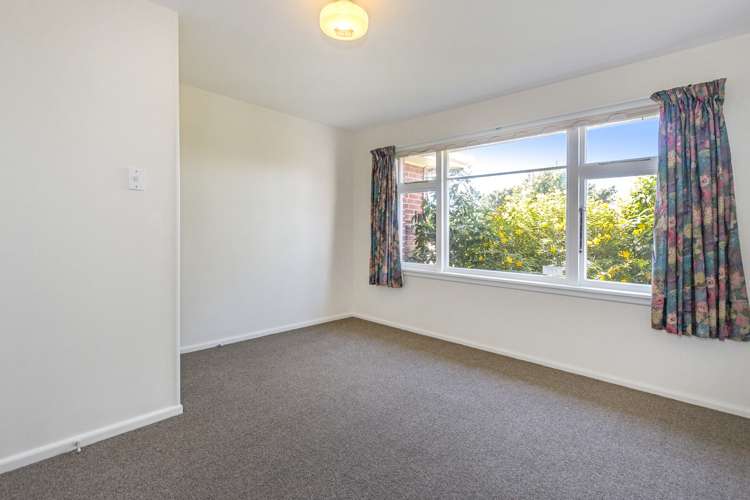 27 Manurere Street Hei Hei_6