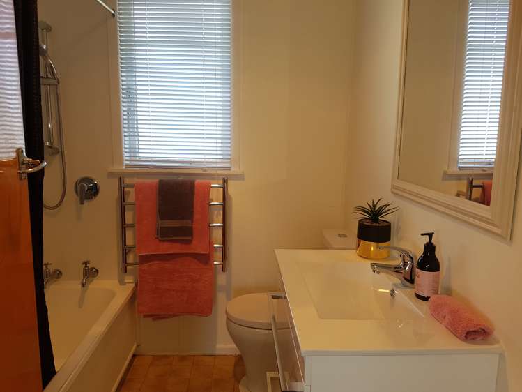 47b Cornwall Street Masterton_8