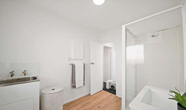5/6 Atkinson Avenue 10057_4