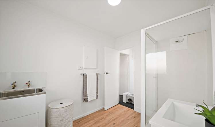 5/6 Atkinson Avenue 10057_4