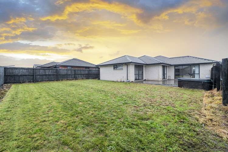 6 Joy Place Rolleston_21