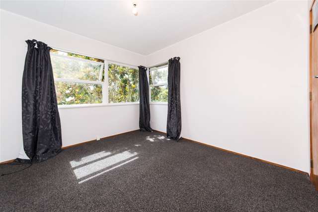 4 Wirihana Road Titirangi_3