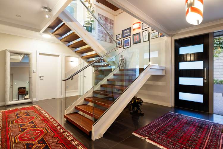 5 Lake Domain Drive Frankton_5