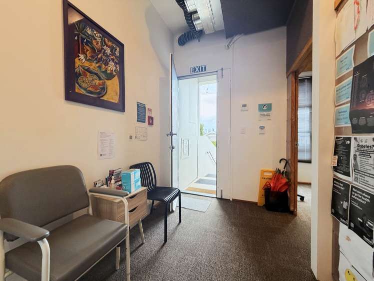 1/3 Margaret Street Freemans Bay_10