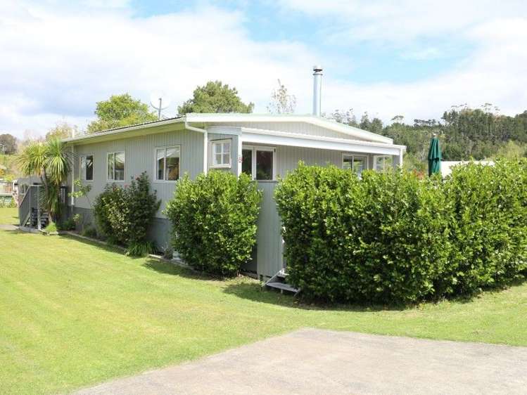 8a Rees Avenue Cooks Beach_17