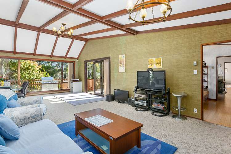 9 Belmont Lane Musselburgh_10