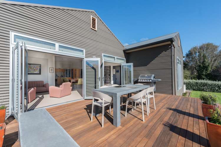 8 Braeside Mosgiel_5