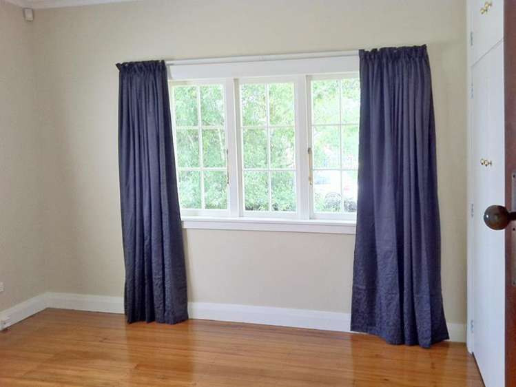 15 Hollywood Avenue Titirangi_4