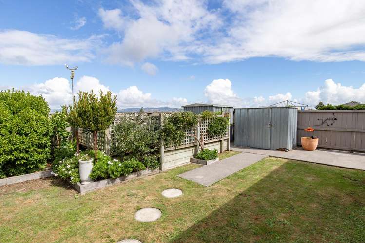 10 Harris Place Ngatea_25