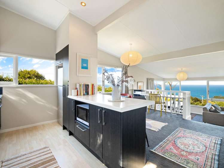44 Aberdeen Road_1