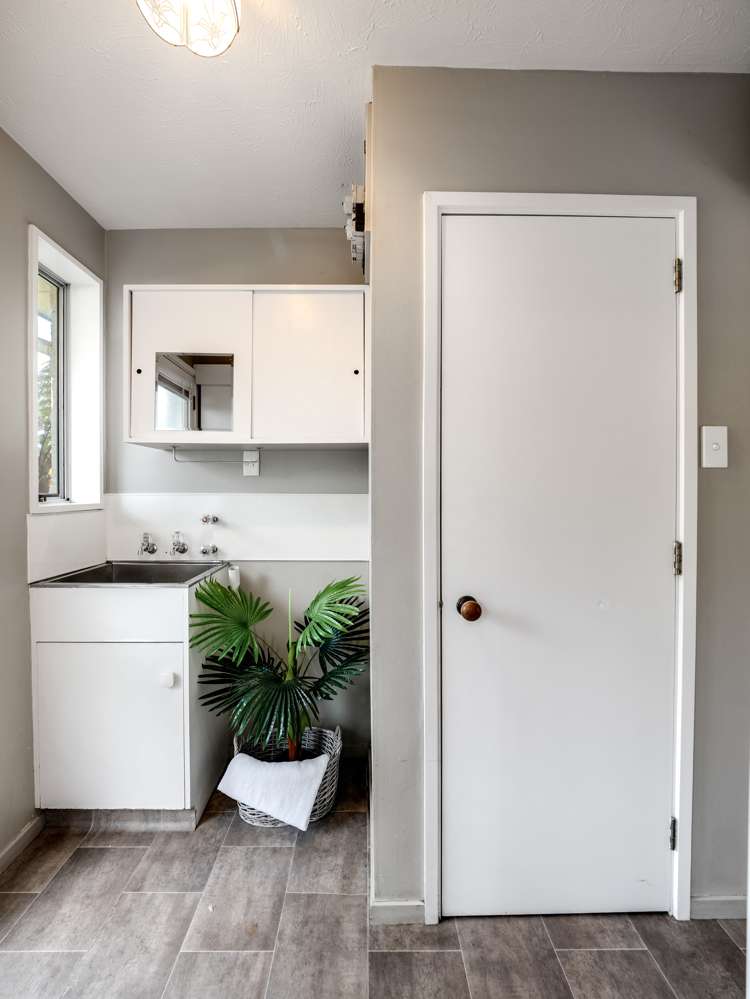 17 Tahi Place Belfast_12