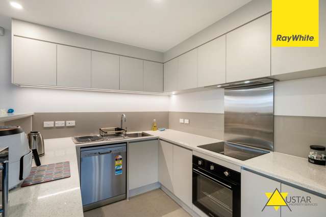 1/2 Miranda Street Avondale_2