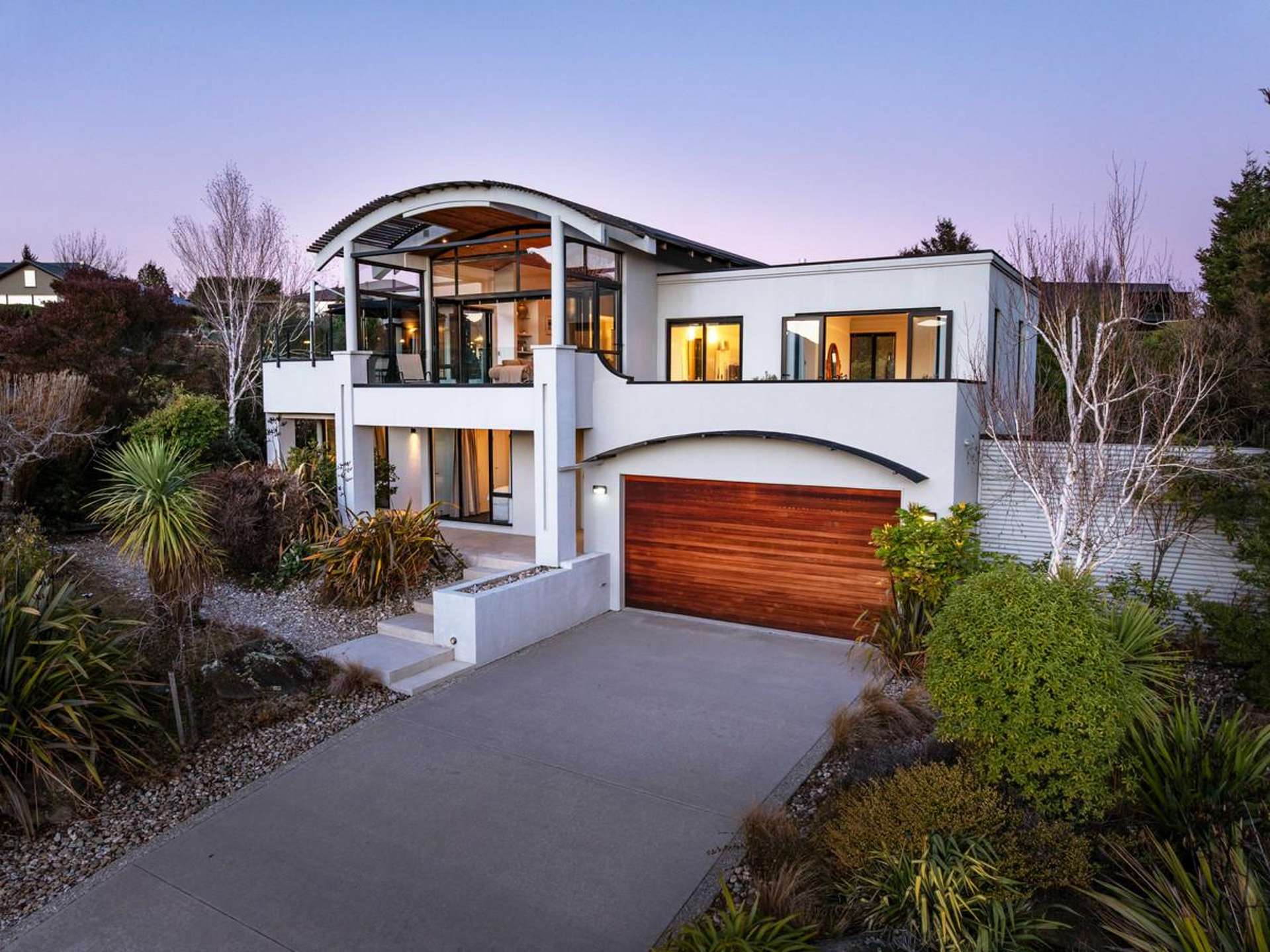 8 Penrith Park Drive Wanaka_0