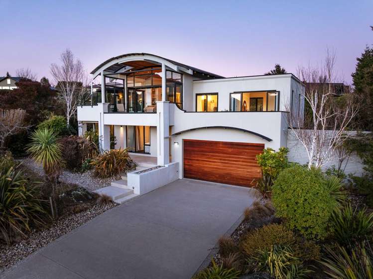 8 Penrith Park Drive_0