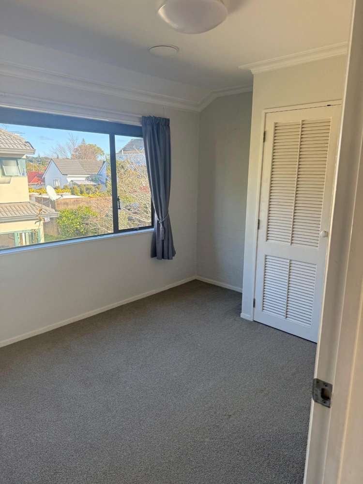  B/44 The Drive Epsom_8