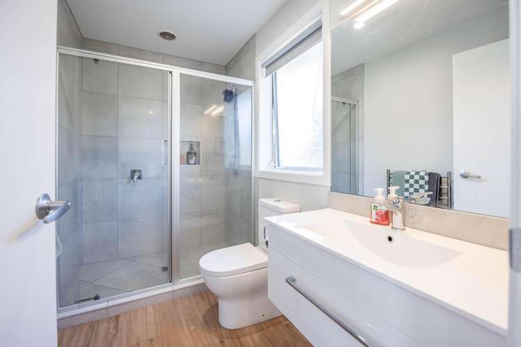 3 Sunset Close Otorohanga_21