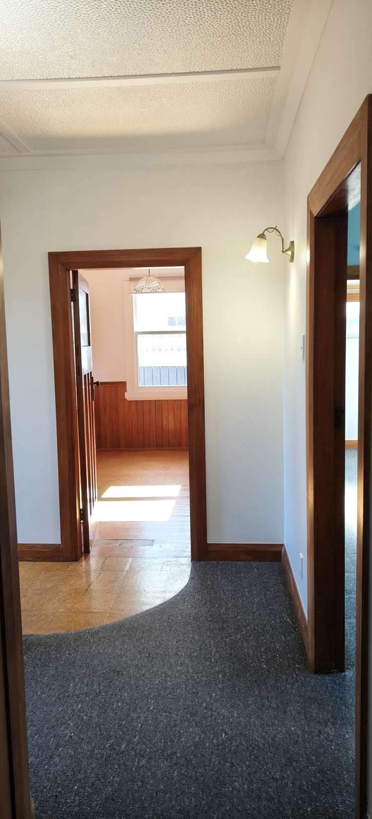64 Hirini Street Kaiti_19