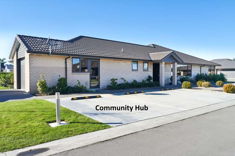 1/23 Matariki Avenue Frimley_10