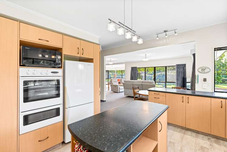 40 Te Whanga Road Levin_6