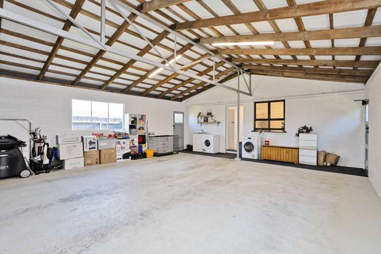 27 Holloway Street Waikiwi_15