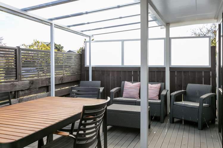 1/61 Arthur Crescent Hilltop_13