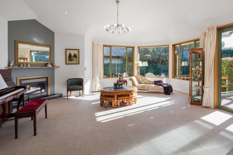 9 Sherwood Place Springlands_6