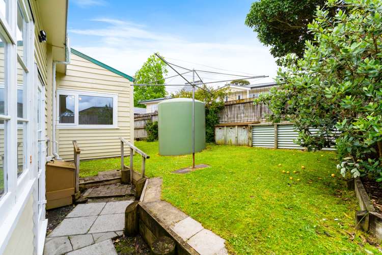 17 Paramu Avenue Birkdale_21