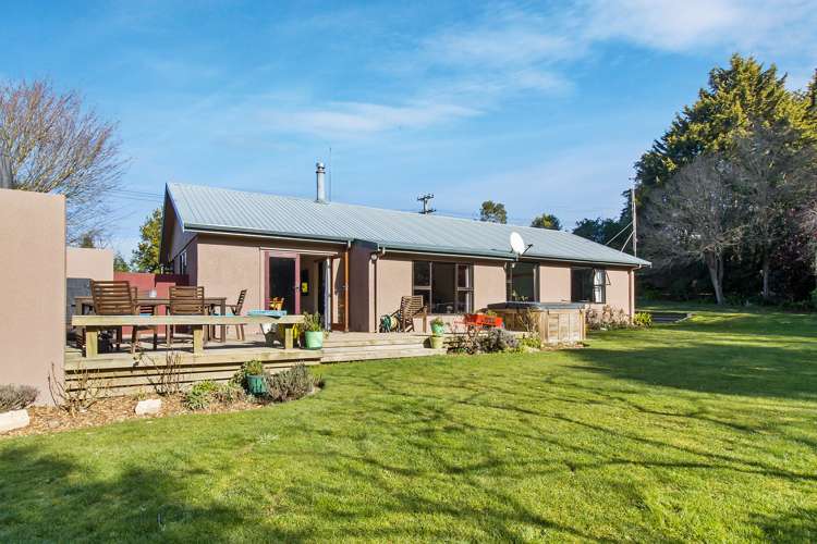 63 Jellicoe Street Ruawai_19