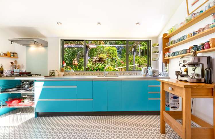 58 Onetangi Road Onetangi_13