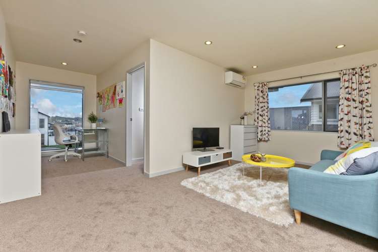 15 Wisteria Lane Silverdale_19