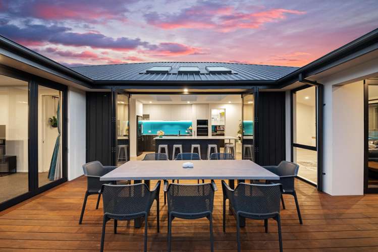 153 Metehau Street Marshland_8