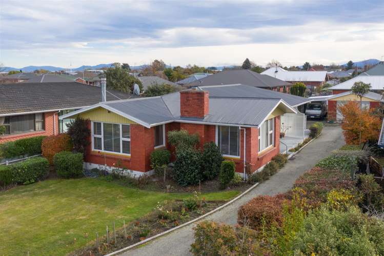 5 Smitheram Street Allenton_1