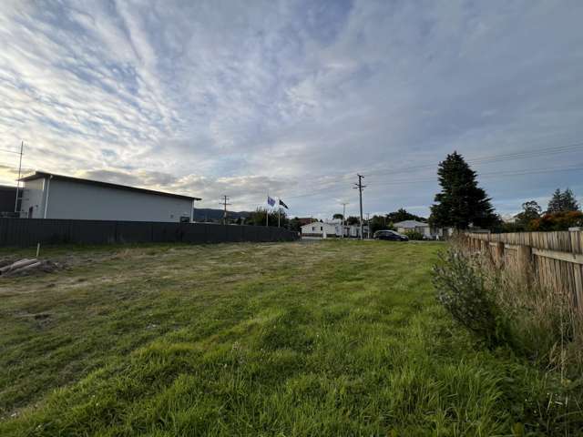 10 Station Road Tapanui_3