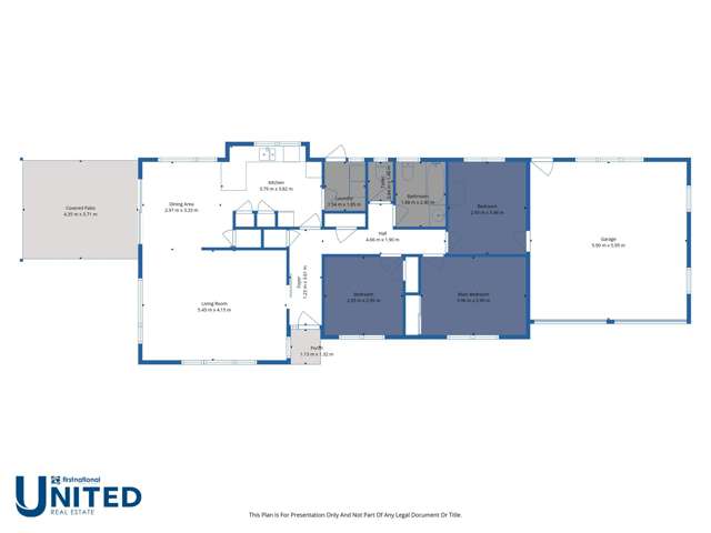 10 Edgehill Place Te Puke_1