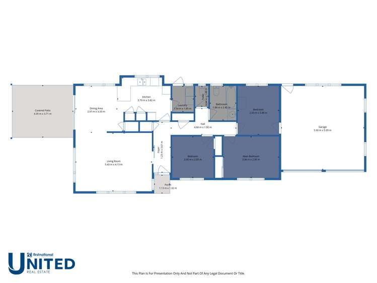 10 Edgehill Place Te Puke_15