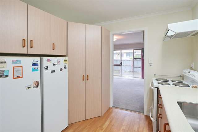 1/510 Linwood Avenue Woolston_4