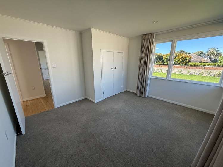 9 Ranch Road Mount Maunganui_11