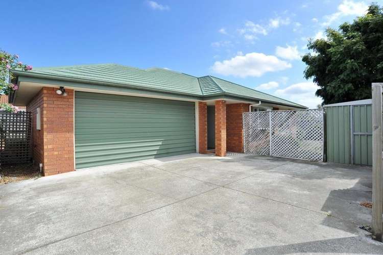 11b Broom Street Kaiapoi_0