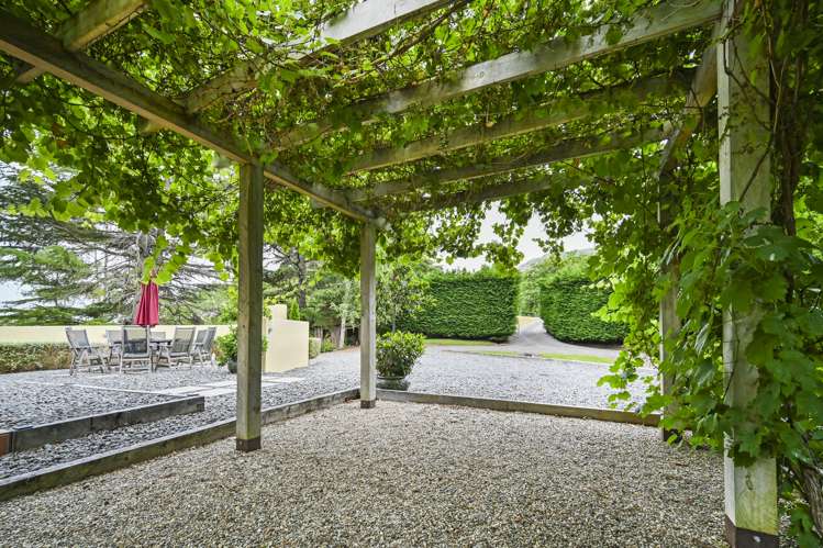 1544 Kahuranaki Road Central Hawkes Bay Coastal_17