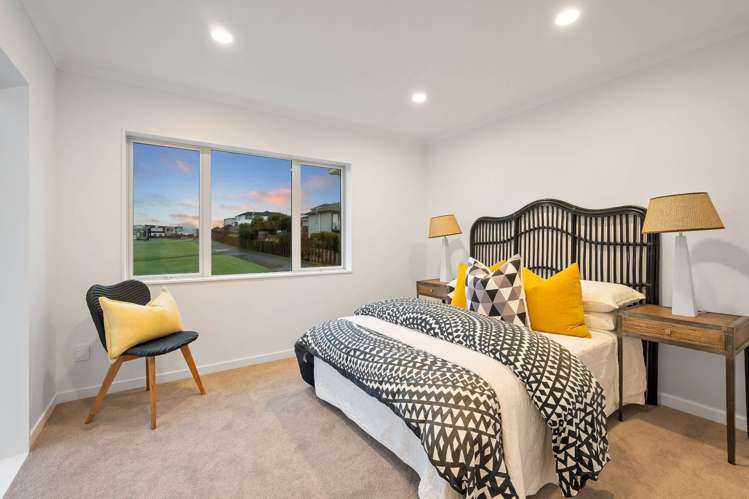 155 Bonair Crescent Silverdale_25